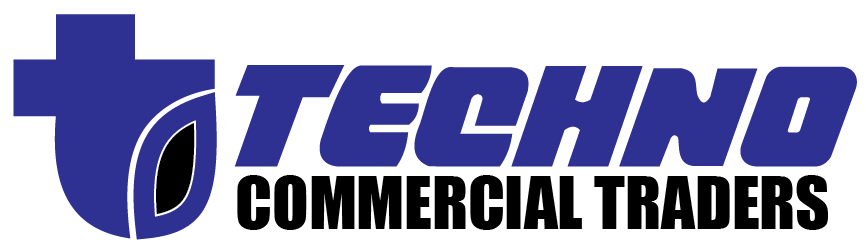 Tecno Traders Tecno Traders